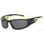 Слънчеви очила Relax Nargo R5318E, снимка 1 - Слънчеви и диоптрични очила - 18119043