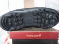 Зимни маратонки - Le coq sportiff   намаление!!, снимка 9