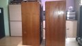 поръчани-schneider lb107 hi-fi-2x110w-тонколони 2бр-внос швеицария, снимка 2