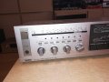 saba rs940 receiver-внос швеицария, снимка 9