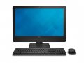 Dell OptiPlex 9030 AIO Intel Core i5-4590S 3.00GHz / 4 Cores / 8192MB / 250GB SSD / DVD/RW