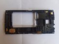 Huawei U8500 оригинални части и аксесоари , снимка 9