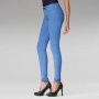 G-star 3301 Jeg Skinny  W29/L32, снимка 1