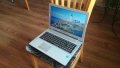 Лаптоп Lenovo Z50-70 - I5-4200U - 2.7GHZ/8GB/750GB, снимка 2