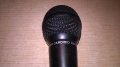 behringer-профи микрофон-внос швеицария, снимка 10
