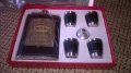 jack daniels-нов подаръчен комплект, снимка 5