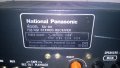 national panasonic sa-80 stereo receiver-japan-нов внос швеицария, снимка 12