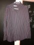Мъжка риза, снимка 4