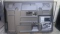 Panasonic TX-P37X10B с дефектен панел ,LSEP1279 BE ,TNPH0782 ,TNPA4775 ,TNPA4773 ,TNPA4774, снимка 3