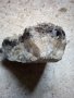 Стар минерал, снимка 1 - Антикварни и старинни предмети - 24689671