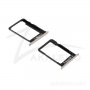 Държач за сим карта за Huawei Ascend Mate 7, снимка 2