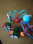 Лот от играчки+сметало, снимка 2