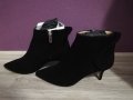 Дамски боти, снимка 4