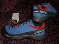 Salomon X ALP LTR GTX / gore tex /, снимка 4