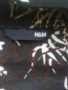 лот лятна рокля H&M,Fervente,Urban,Etere,Pilot,Miss Poem,Queen, снимка 18