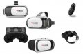 VR Box 3D очила +подарък вижте виртуална реалност с новите очила , снимка 5