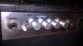elevation eg-10j-guitar amplifier-28х25х14см-внос англия, снимка 11