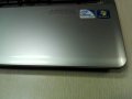 Лаптоп Compaq Presario CQ71 CQ61 V6000 на части, снимка 13