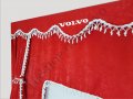  Комплект пердета за камиони VOLVO, снимка 3