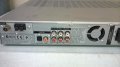 Sony str-ks500 receiver 6 chanel-внос швеицария, снимка 9