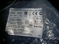 Main av board 1-889-347-21 A1992575A SONY KDL-55W955B, снимка 6