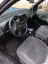 Peugeot 306 2.0HDI на части!!!, снимка 6