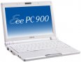 Asus EEE 900 на части, снимка 1 - Части за лаптопи - 11639235