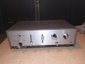 monacor stereo amplifier-внос швеицария, снимка 7