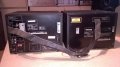 kenwood-tuner/amplifier/tape2/cd7-внос швеицария, снимка 17
