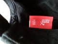 Puma  - спортна шапка, снимка 4