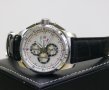 Chopard Gran Turismo XL реплика, снимка 2
