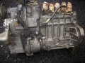 кол вал,гор помпа,амбреаж,стартер,серво,бутала-С250тд, снимка 3