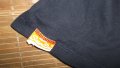 Тениски SUPERDRY, J&J, PEPE JEANS   мъжки,М-Л, снимка 4