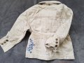 Яке 2 - 3 години / ръст до 98 см. /, снимка 6