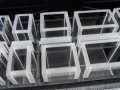 Стъклени кювети за фотоколориметри КФК и ФЕК, снимка 3