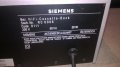 siemens rc 6006 hifi deck-внос швеицария, снимка 13