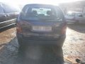 Renault Scenic TDI DCI, снимка 9