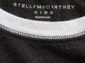 Блуза за момче Stella McCartney за 12 години , снимка 1