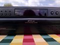 JVC XL-F216  Compact Disc Player, снимка 5