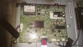 MAIN BOARD EAX64797004 (1.1) 