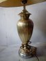ретро нощна лампа, снимка 2