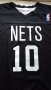 Потник баскетбол Brooklyn Nets / Nike / NBA, снимка 6