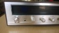 pioneer sx-300-stereo receiver-retro-нов внос от швеицария, снимка 17
