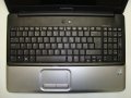 Compaq Presario CQ60 лаптоп на части, снимка 1 - Части за лаптопи - 17042515