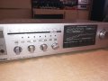 saba rs940 receiver-внос швеицария, снимка 10
