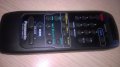 Panasonic-audio remote-внос швеицария, снимка 9