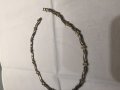Красиво колие, снимка 11