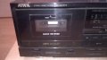 aiwa ad-wx777e-deck-bias/amts/qick reverse-внос швеицария, снимка 9