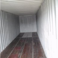 Употребявани морски контейнери- Промо цени на използван контейнер, снимка 5 - Други машини и части - 14894177
