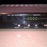 grundig v-30-amplifier-внос швеицария, снимка 4 - Ресийвъри, усилватели, смесителни пултове - 12724579